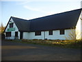 Rainton Meadows Visitor Centre