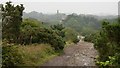 A Cornish Mining Walk