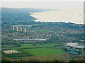 Northern Side of Belfast Lough