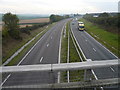 Hasland Bypass (A617)