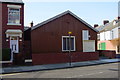 Wallsend Spiritualist Church