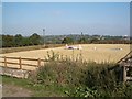 Riding School, near Mill Hill