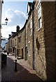 Union Street, Stroud