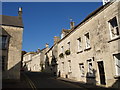 Gloucester Street, Painswick