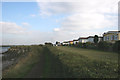 Mobile Homes, Hullbridge