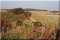 Former Macduff Railway Line