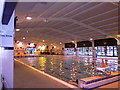 Market Drayton Swimming Bath