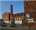 Hunslet Mill (2)