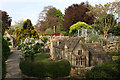 Model Village, Bourton on the Water