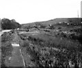 Bugsworth Basin, Peak Forest Canal