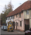 Duke Street, Bildeston