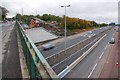 The Hightown Bridge, Glengormley