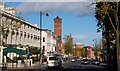 The University Road, Belfast (2)