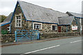 Ysgol Gynradd Llanystumdwy Primary School