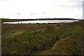 View over / Sealadh thar Loch Dhiobadail