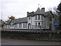 Benburb Primary School