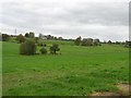 Land south of Laghy Corner