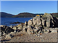 Beach at Glenelg