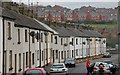 Burnview Terrace, Banbridge