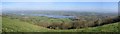 Blagdon Lake