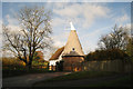 Oast House