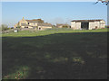 Farm on Tarns Lane