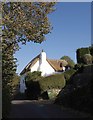 Cottage in Edginswell