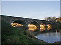 Brockholes Bridge