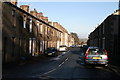 Cobden Street, Barnoldswick