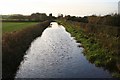 Chesterfield Canal