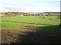 Milford Townland