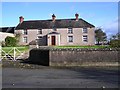 House at Ballyrea