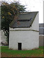 Old Dovecot