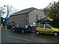 Goshen Chapel, Rhuddlan