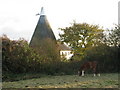 Oast House