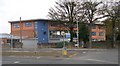 Rutland Lodge Medical Centre - Scott Hall Road