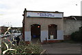 Watford High Street station