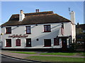 The Jolly Sailor, Seasalter