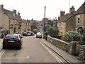 Charlbury