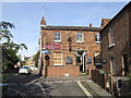 The Gardeners Arms, Jericho, Oxford