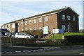 Thackley Grange Community Health Centre - Booth Royd Avenue