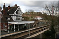 Kingswood Station (2)