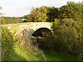 Pont Llanfihangel