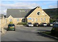 Beechwood Community Health Centre - Keighley Road