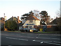 New Dentists in London Road