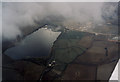 Lidlington Reservoir and Escheat Farm