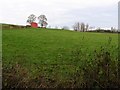 Drumacmay Townland