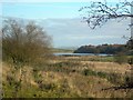 Martnaham Loch