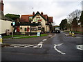 The Lamb, Rustington