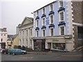 High Street, Haverfordwest